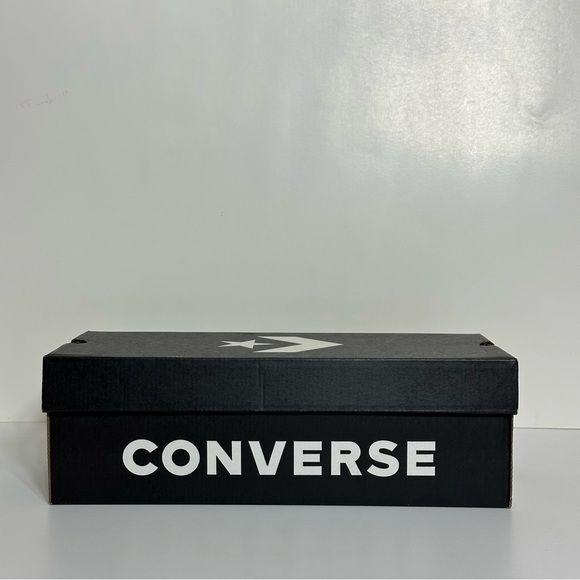 Convers all star - Picture 3 of 11